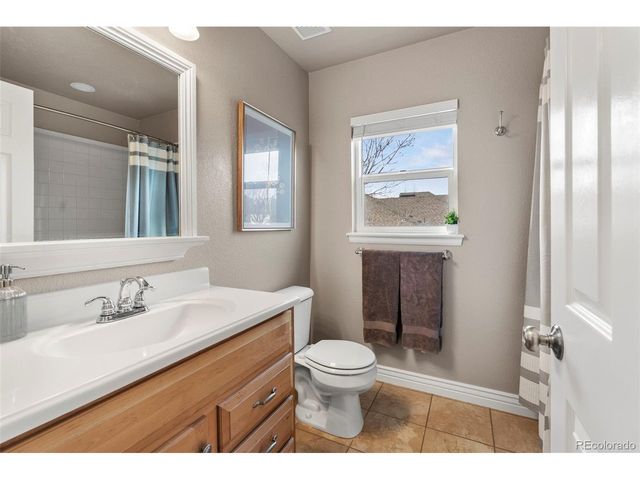 17340 W 70th Ave, Arvada, CO 80007