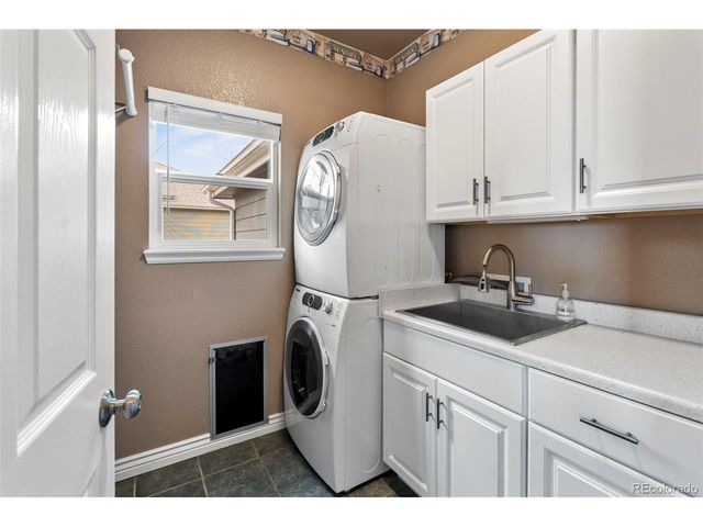 17340 W 70th Ave, Arvada, CO 80007