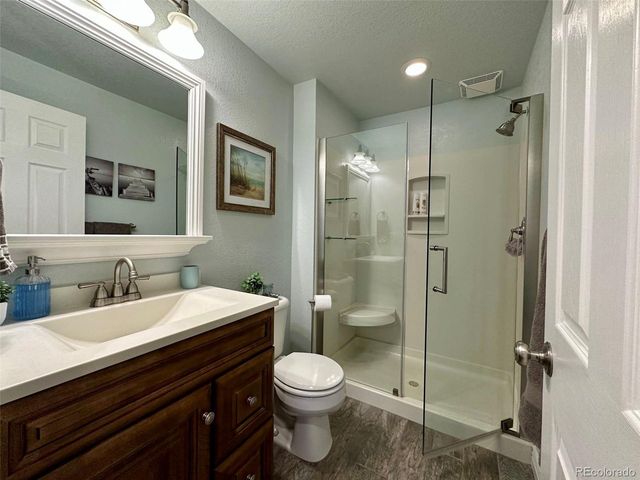 17340 W 70th Ave, Arvada, CO 80007