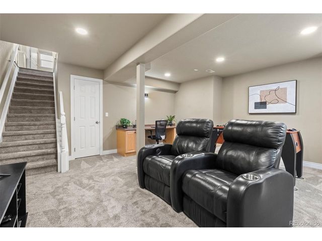17340 W 70th Ave, Arvada, CO 80007