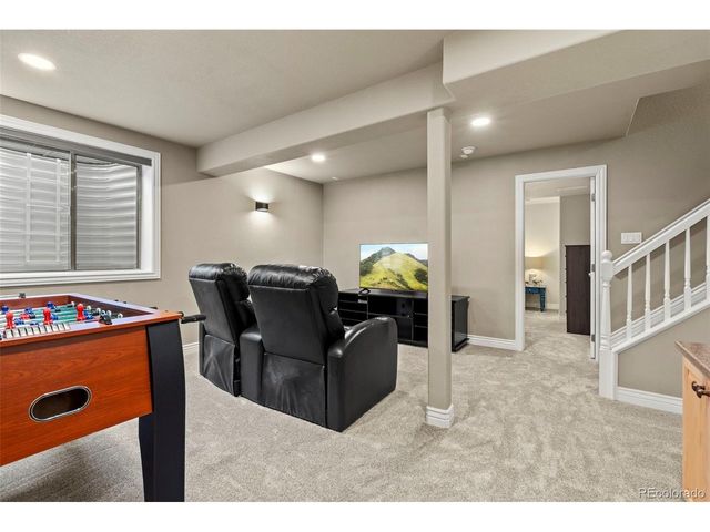 17340 W 70th Ave, Arvada, CO 80007