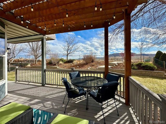 17340 W 70th Ave, Arvada, CO 80007