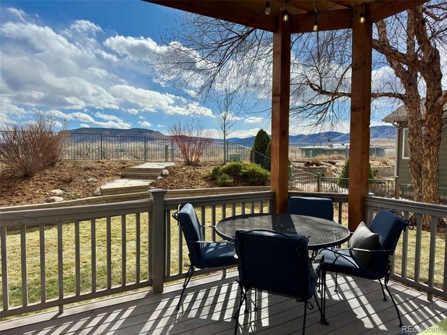 17340 W 70th Ave, Arvada, CO 80007