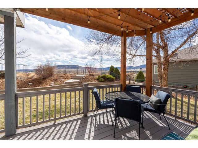 17340 W 70th Ave, Arvada, CO 80007