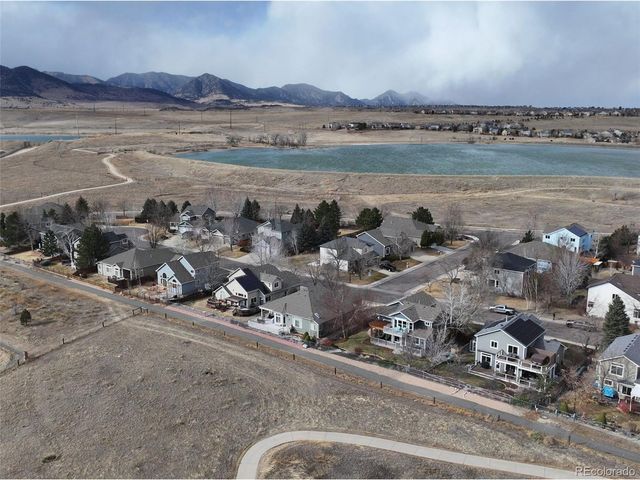 17340 W 70th Ave, Arvada, CO 80007