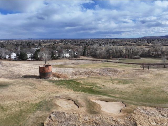 17340 W 70th Ave, Arvada, CO 80007