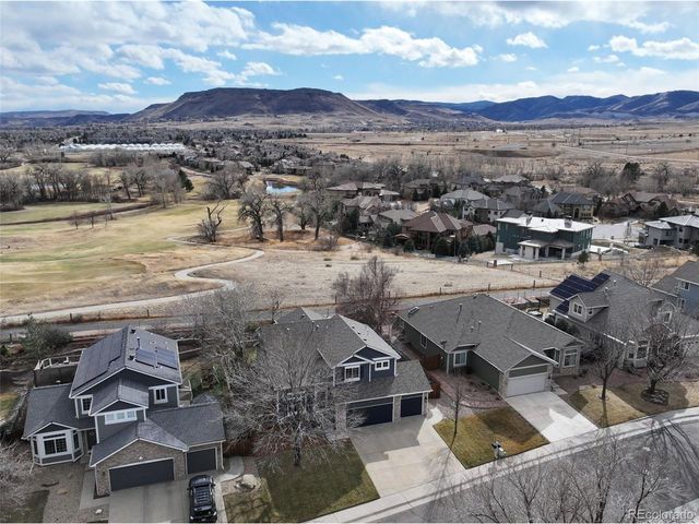 17340 W 70th Ave, Arvada, CO 80007