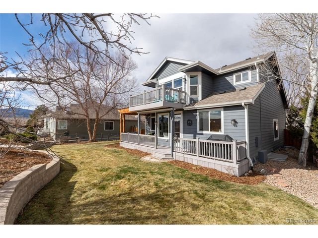 17340 W 70th Ave, Arvada, CO 80007