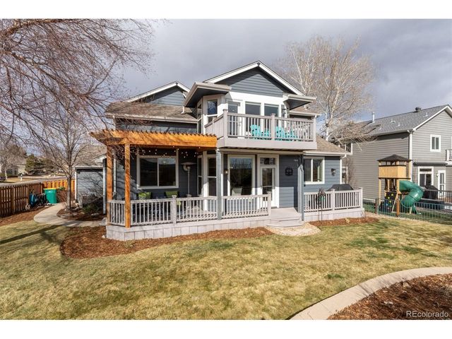 17340 W 70th Ave, Arvada, CO 80007