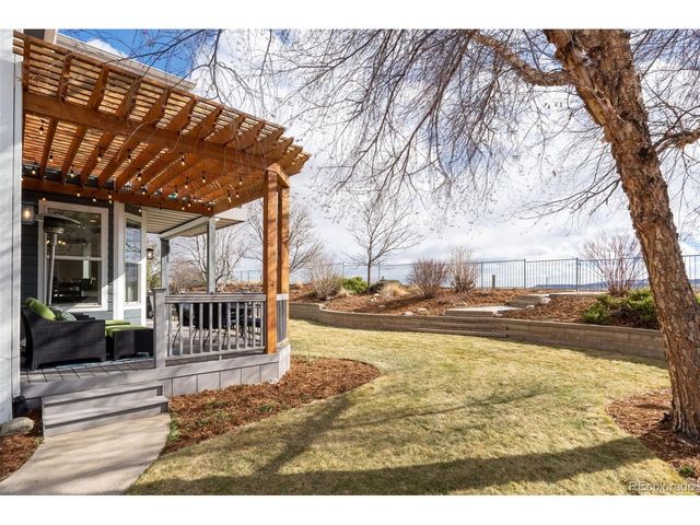 17340 W 70th Ave, Arvada, CO 80007
