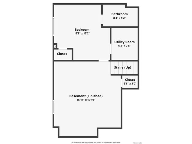 17340 W 70th Ave, Arvada, CO 80007