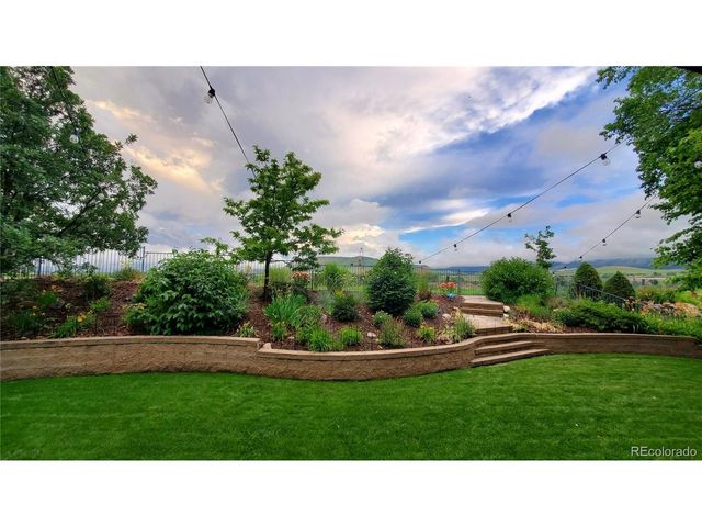 17340 W 70th Ave, Arvada, CO 80007