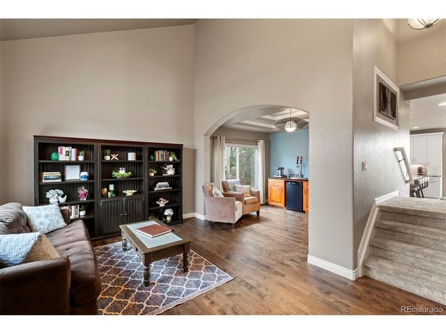 17340 W 70th Ave, Arvada, CO 80007