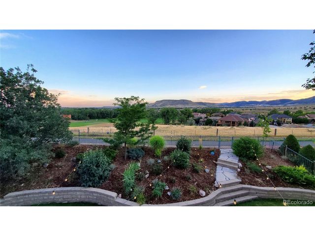 17340 W 70th Ave, Arvada, CO 80007