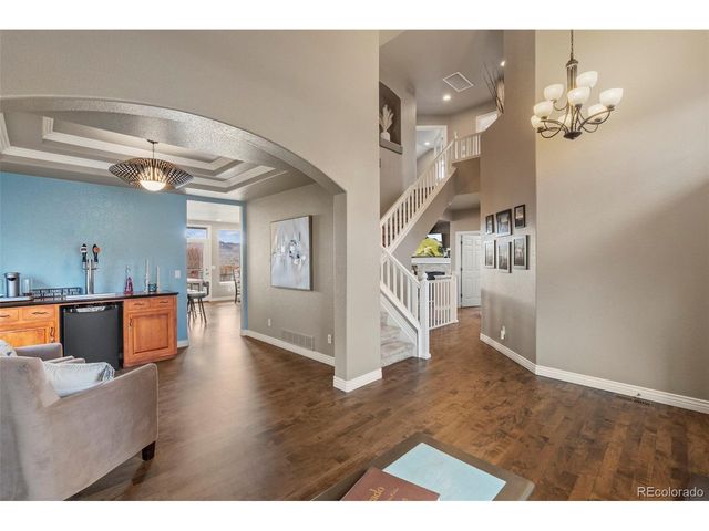 17340 W 70th Ave, Arvada, CO 80007
