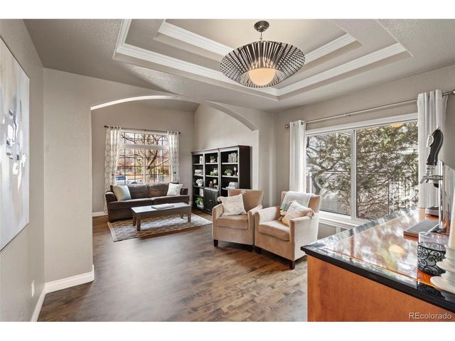 17340 W 70th Ave, Arvada, CO 80007