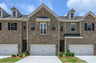 1856 Terrewood Drive, Atlanta, GA 30329