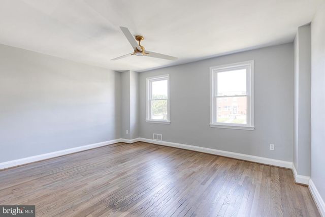633 LUCIA AVE, Baltimore, MD 21229