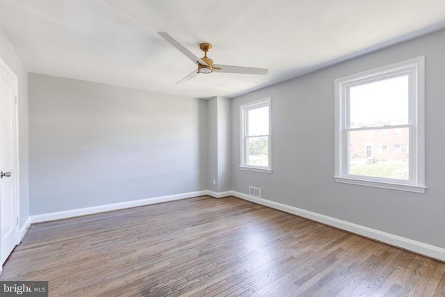 633 LUCIA AVE, Baltimore, MD 21229