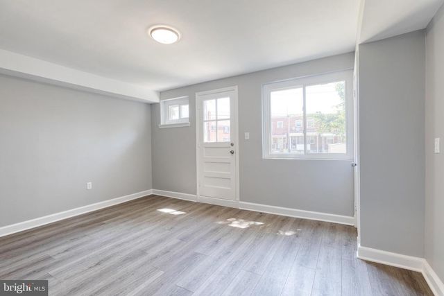 633 LUCIA AVE, Baltimore, MD 21229