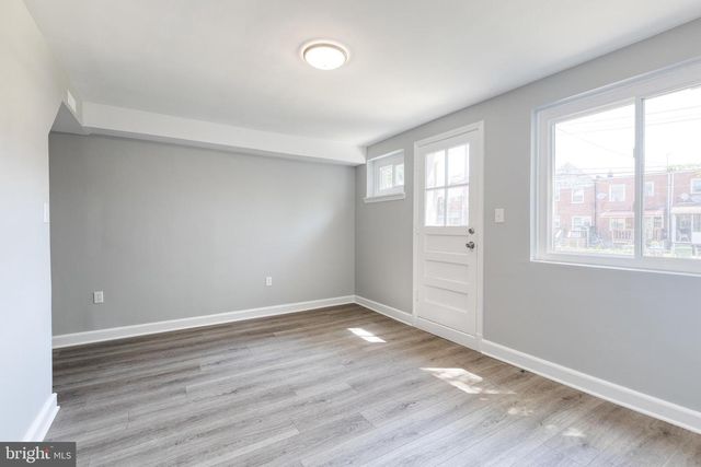633 LUCIA AVE, Baltimore, MD 21229