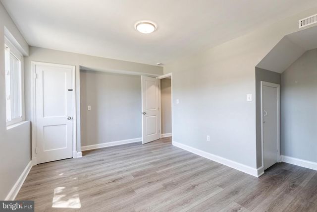 633 LUCIA AVE, Baltimore, MD 21229
