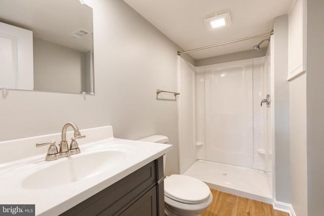 633 LUCIA AVE, Baltimore, MD 21229