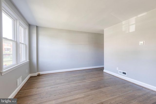 633 LUCIA AVE, Baltimore, MD 21229