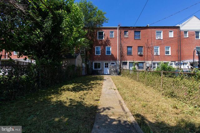 633 LUCIA AVE, Baltimore, MD 21229