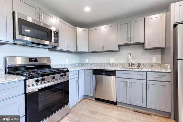 633 LUCIA AVE, Baltimore, MD 21229
