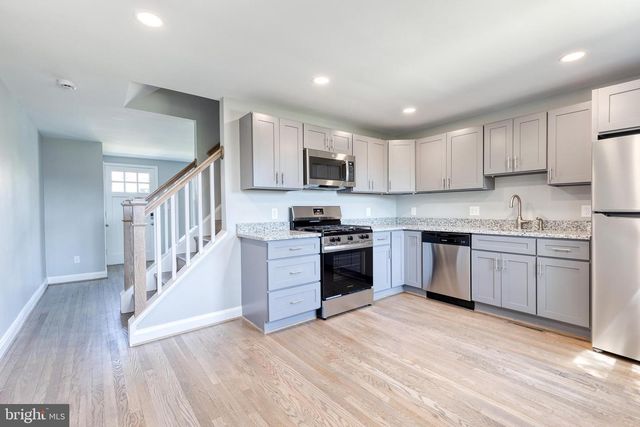 633 LUCIA AVE, Baltimore, MD 21229