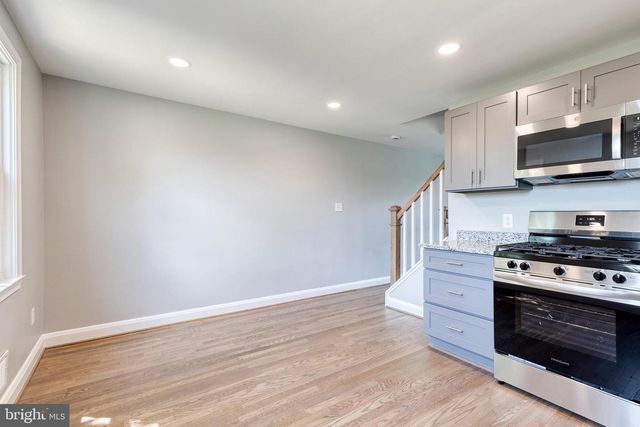 633 LUCIA AVE, Baltimore, MD 21229