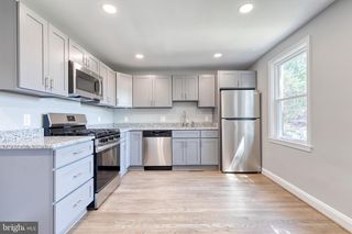 633 LUCIA AVE, Baltimore, MD 21229
