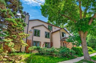 311 Forest Street #2B, Madison, WI 53726