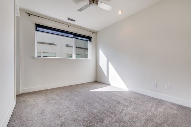 4610 Steel Street, Dallas, TX 75219