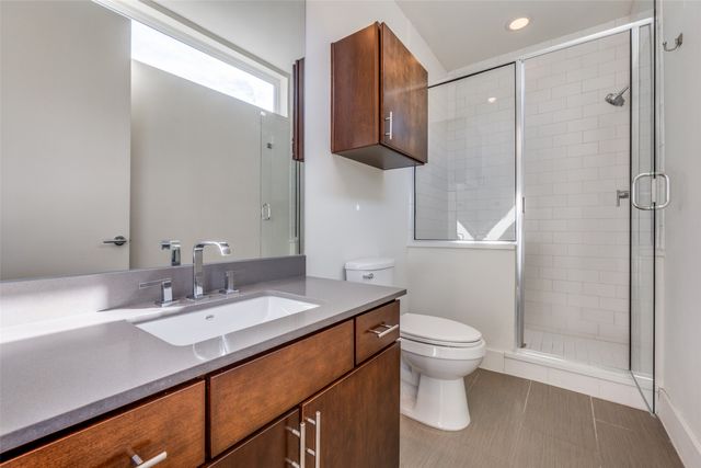 4610 Steel Street, Dallas, TX 75219