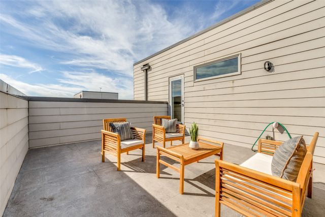 4610 Steel Street, Dallas, TX 75219