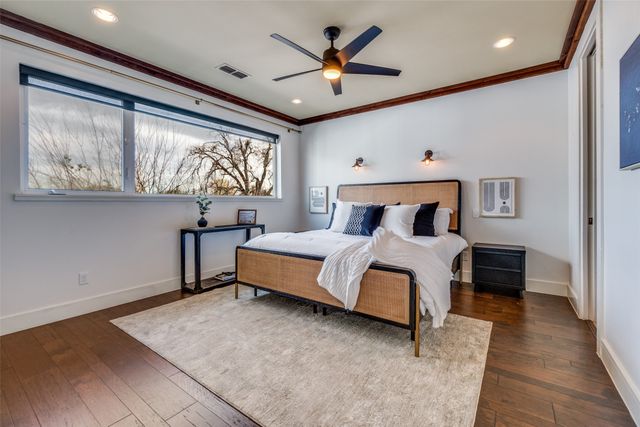 4610 Steel Street, Dallas, TX 75219