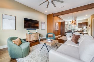 4610 Steel Street, Dallas, TX 75219