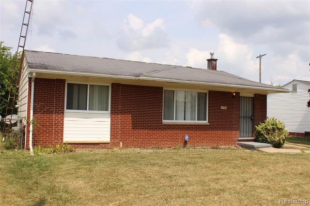 2080 Flamingo Drive, Mount Morris, MI 48458