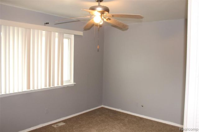 2080 Flamingo Drive, Mount Morris, MI 48458