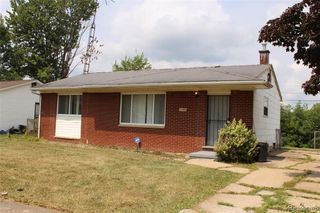 2080 Flamingo Drive, Mount Morris, MI 48458