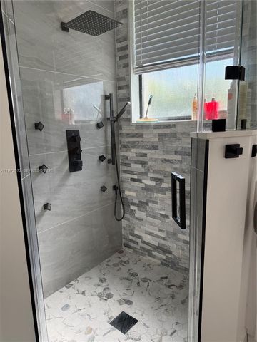 18610 SW 39th Ct, Miramar, FL 33029