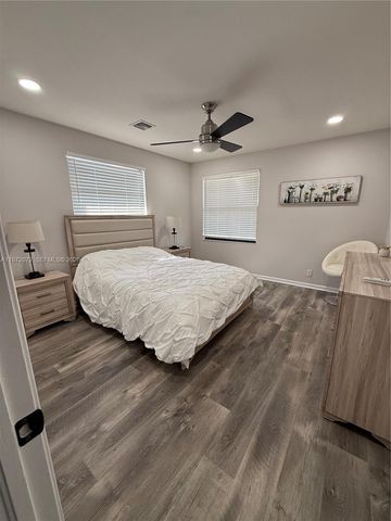 18610 SW 39th Ct, Miramar, FL 33029