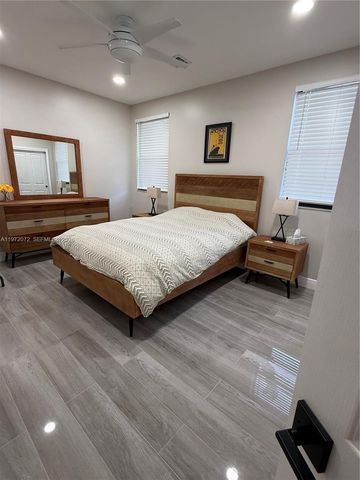 18610 SW 39th Ct, Miramar, FL 33029