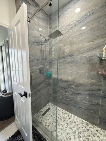 18610 SW 39th Ct, Miramar, FL 33029