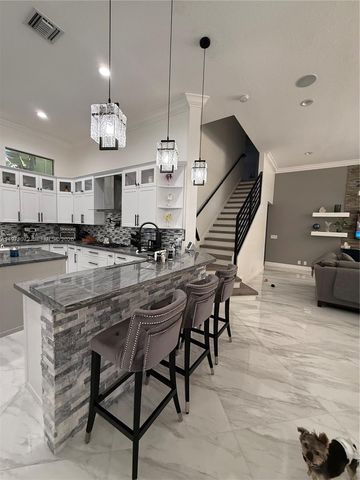 18610 SW 39th Ct, Miramar, FL 33029