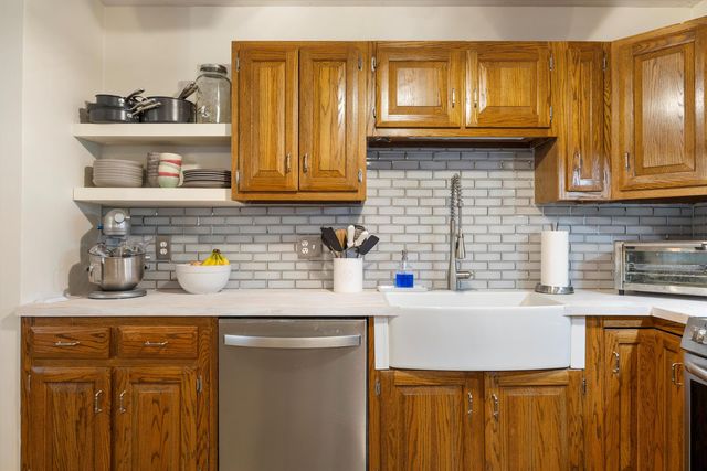 142 Holli Bird Lane, Ringgold, GA 30736