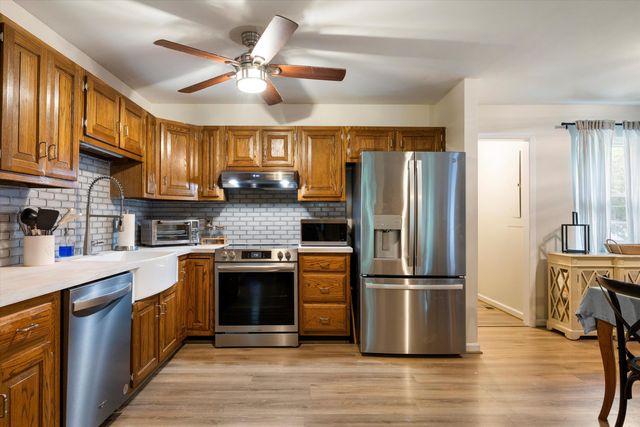142 Holli Bird Lane, Ringgold, GA 30736
