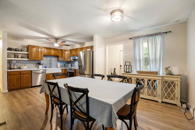 142 Holli Bird Lane, Ringgold, GA 30736